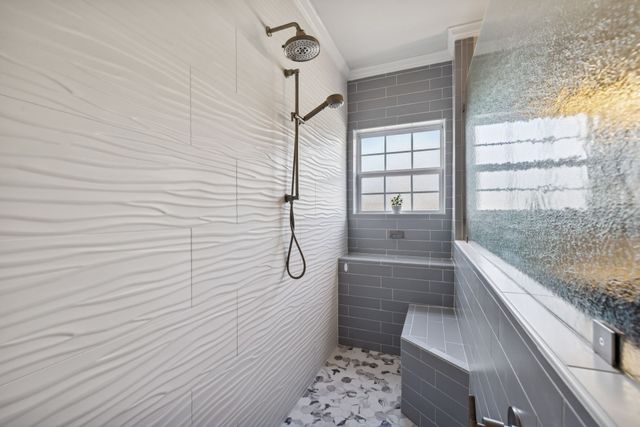 932 Century Oak Dr, Nashville, TN 37211