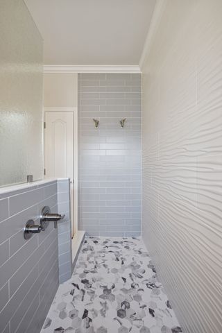 932 Century Oak Dr, Nashville, TN 37211