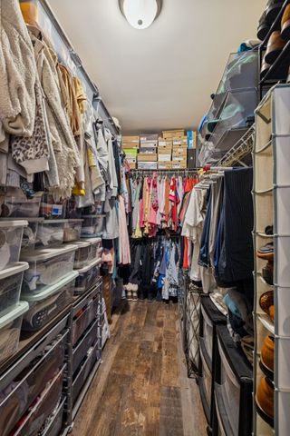 932 Century Oak Dr, Nashville, TN 37211