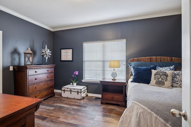 932 Century Oak Dr, Nashville, TN 37211