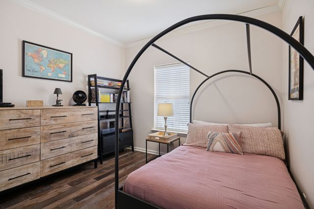 932 Century Oak Dr, Nashville, TN 37211