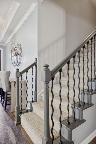 932 Century Oak Dr, Nashville, TN 37211