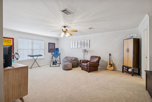 932 Century Oak Dr, Nashville, TN 37211