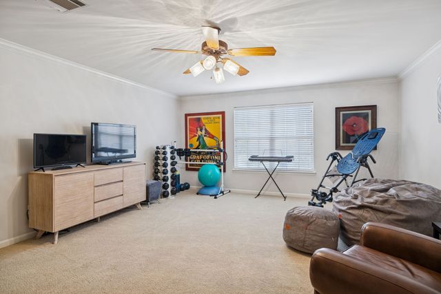 932 Century Oak Dr, Nashville, TN 37211