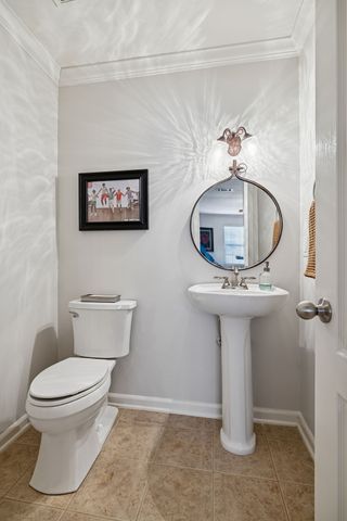 932 Century Oak Dr, Nashville, TN 37211