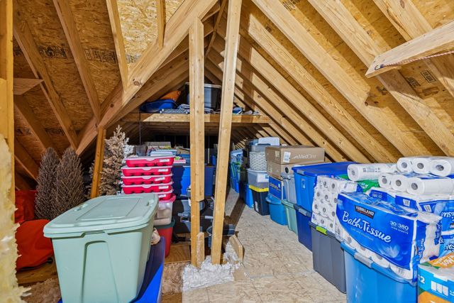 932 Century Oak Dr, Nashville, TN 37211