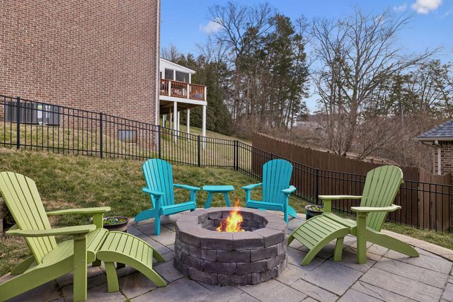 932 Century Oak Dr, Nashville, TN 37211