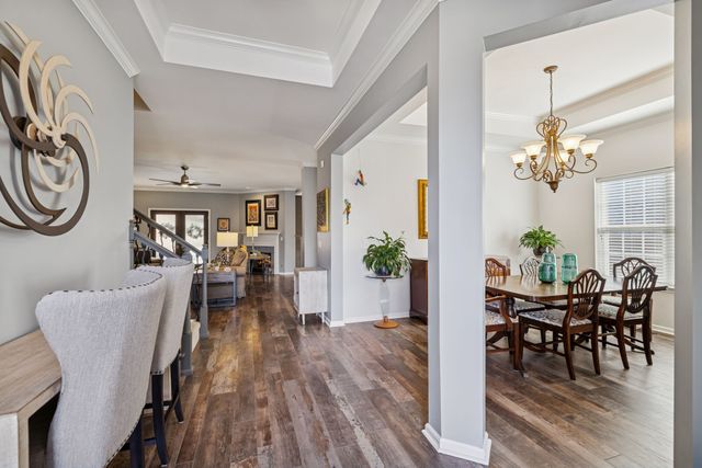 932 Century Oak Dr, Nashville, TN 37211