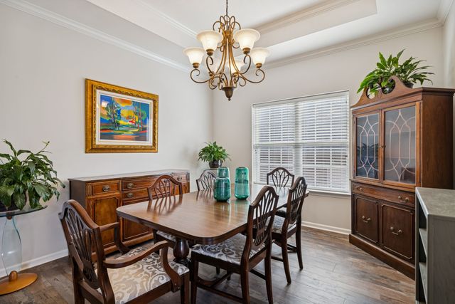 932 Century Oak Dr, Nashville, TN 37211