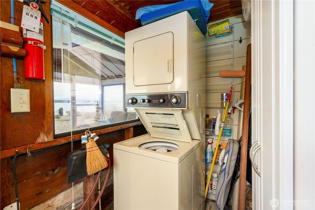 15 U Snoqualmie Ave., Hat Island, WA 98206