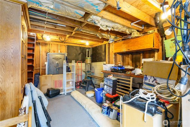 15 U Snoqualmie Ave., Hat Island, WA 98206