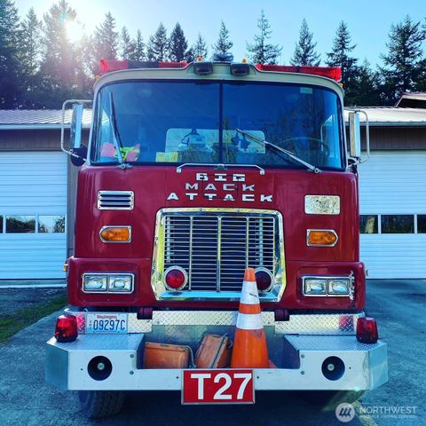 15 U Snoqualmie Ave., Hat Island, WA 98206