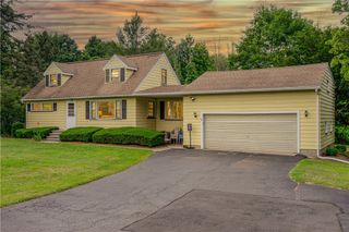 2412 Spencerport Road, Ogden, NY 14559