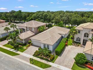195 Via Condado Way, Palm Beach Gardens, FL 33418