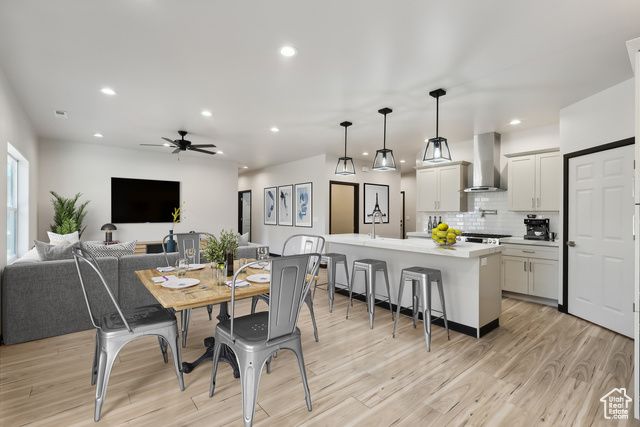 160 S 200 W, Henefer, UT 84033