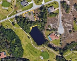 616 PARKDALE BLVD, Lehigh Acres, FL 33974