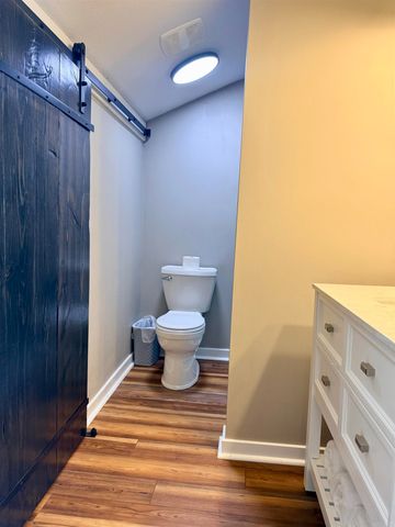 164 S Chinkapin Drive, Pangburn, AR 72121