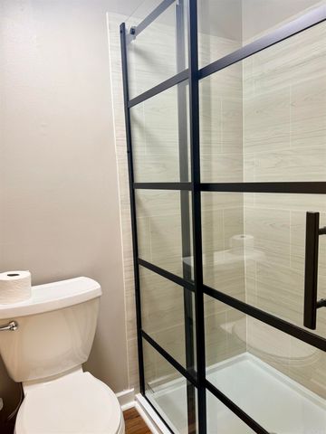 164 S Chinkapin Drive, Pangburn, AR 72121