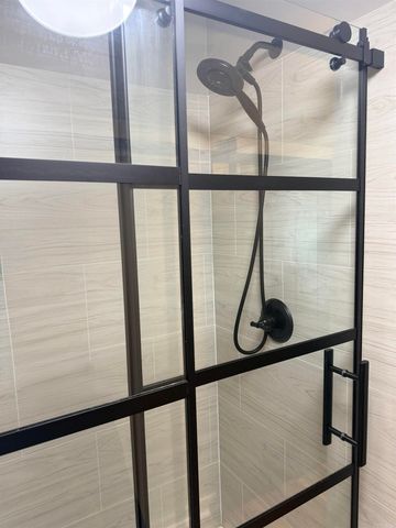 164 S Chinkapin Drive, Pangburn, AR 72121