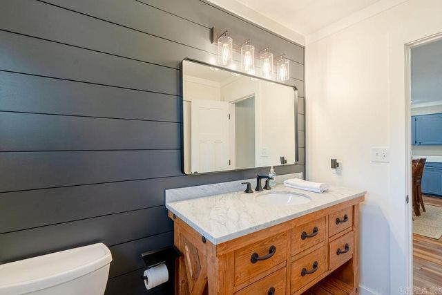 164 S Chinkapin Drive, Pangburn, AR 72121