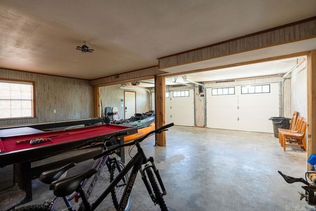 164 S Chinkapin Drive, Pangburn, AR 72121