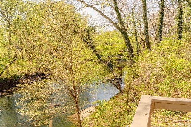 164 S Chinkapin Drive, Pangburn, AR 72121