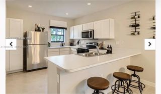 445 NE 1st Dr, Florida City, FL 33034