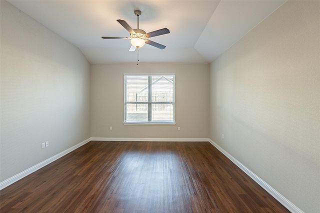 8108 McKamy DR, Austin, TX 78744