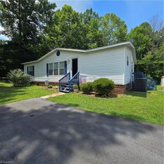 545 Rains Road, Thomasville, NC 27360