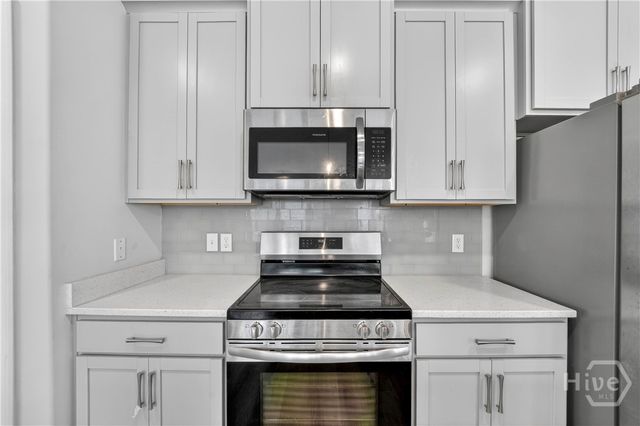 254 Flagler Drive, Savannah, GA 31419