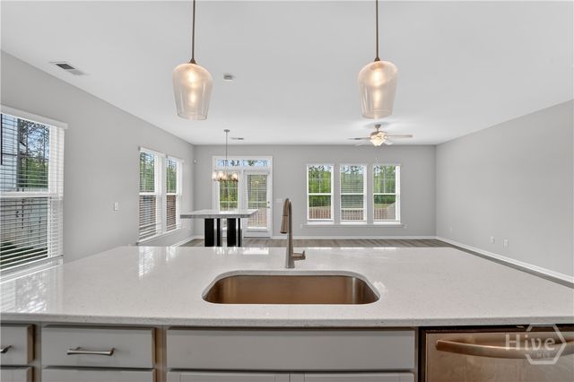 254 Flagler Drive, Savannah, GA 31419