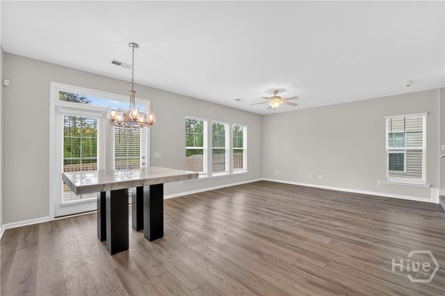 254 Flagler Drive, Savannah, GA 31419