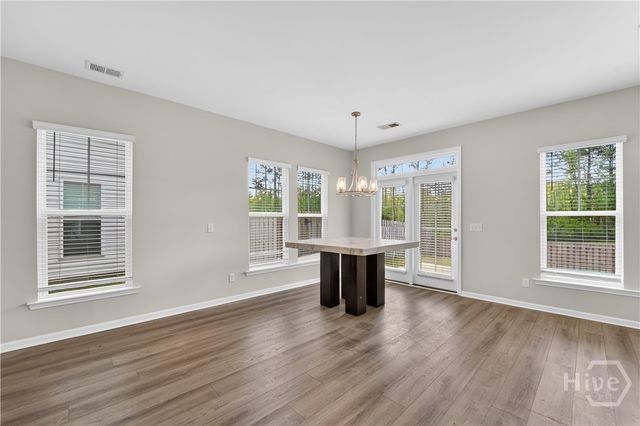 254 Flagler Drive, Savannah, GA 31419