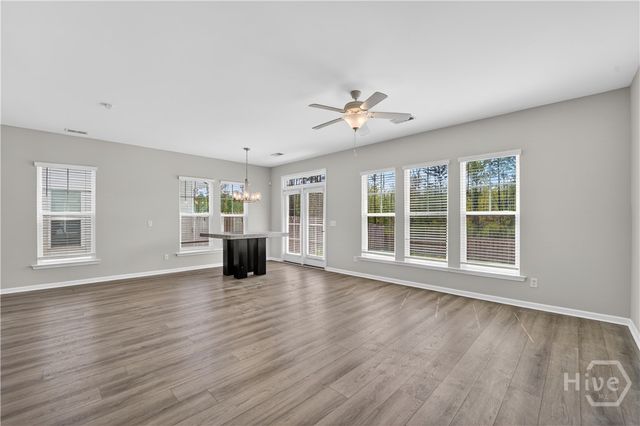 254 Flagler Drive, Savannah, GA 31419