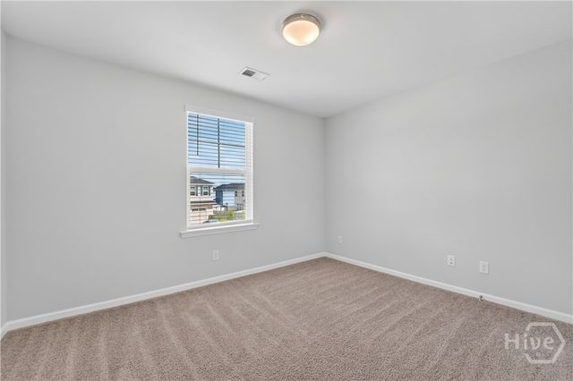 254 Flagler Drive, Savannah, GA 31419