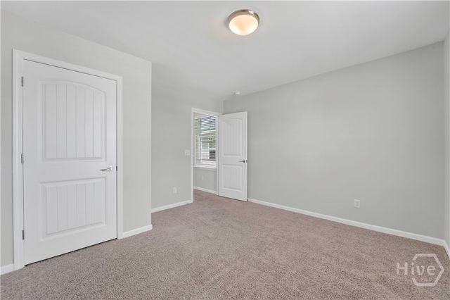 254 Flagler Drive, Savannah, GA 31419