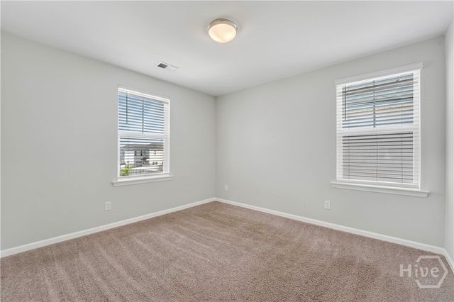 254 Flagler Drive, Savannah, GA 31419