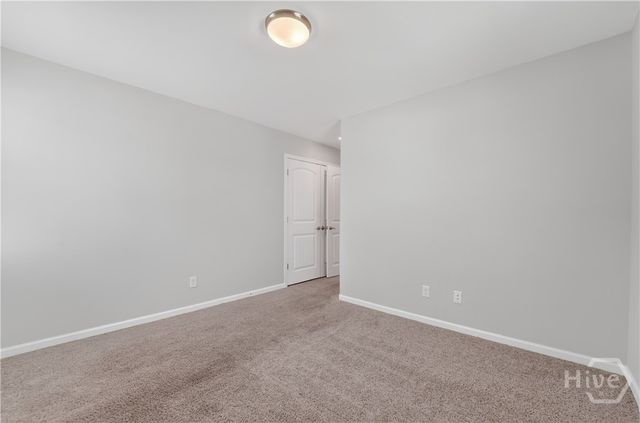 254 Flagler Drive, Savannah, GA 31419