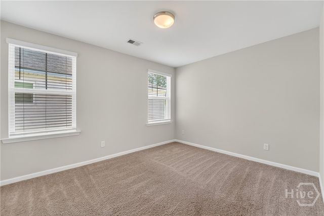 254 Flagler Drive, Savannah, GA 31419