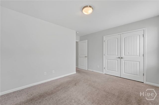 254 Flagler Drive, Savannah, GA 31419