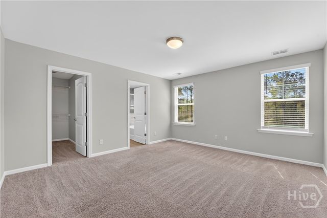 254 Flagler Drive, Savannah, GA 31419