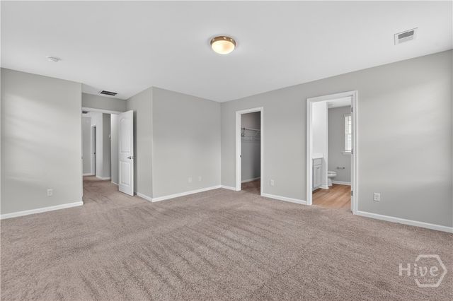 254 Flagler Drive, Savannah, GA 31419