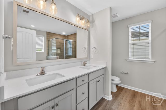 254 Flagler Drive, Savannah, GA 31419