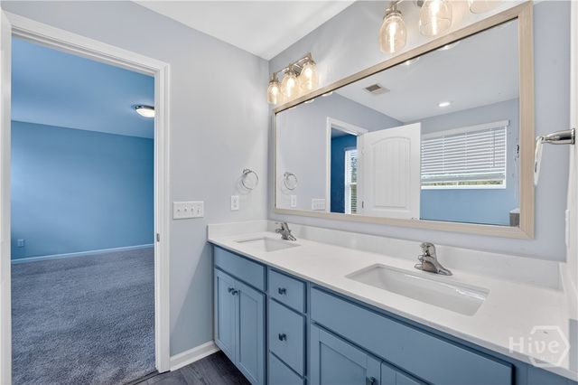 254 Flagler Drive, Savannah, GA 31419