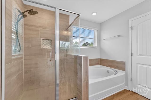 254 Flagler Drive, Savannah, GA 31419