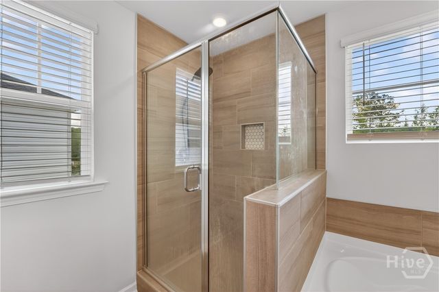 254 Flagler Drive, Savannah, GA 31419