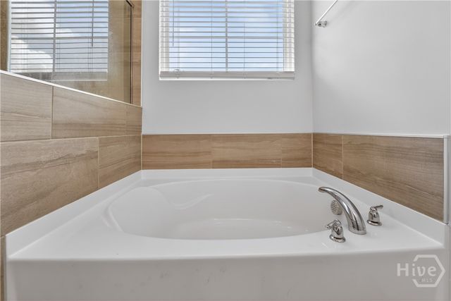 254 Flagler Drive, Savannah, GA 31419