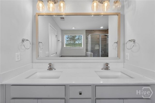 254 Flagler Drive, Savannah, GA 31419