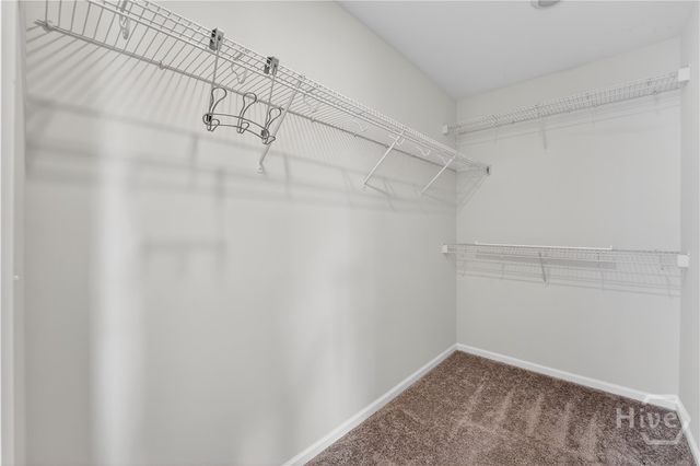 254 Flagler Drive, Savannah, GA 31419