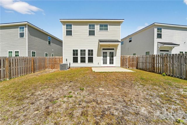 254 Flagler Drive, Savannah, GA 31419